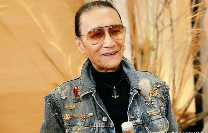 谢贤遗产分配内幕曝!总资产高达37亿 谢霆锋继承房产、谢婷婷获珠宝