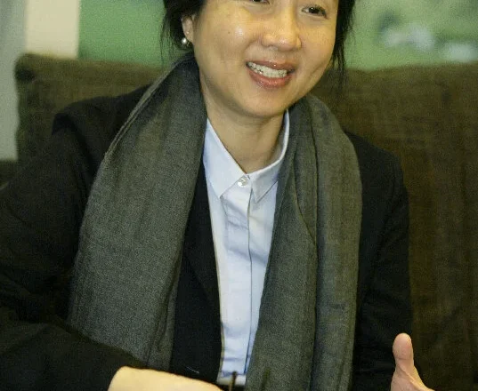 徐莉玲深夜突发文爆张柏芝遭谢霆锋、王菲算计 邱瓈宽火大开轰:假帐号造谣?