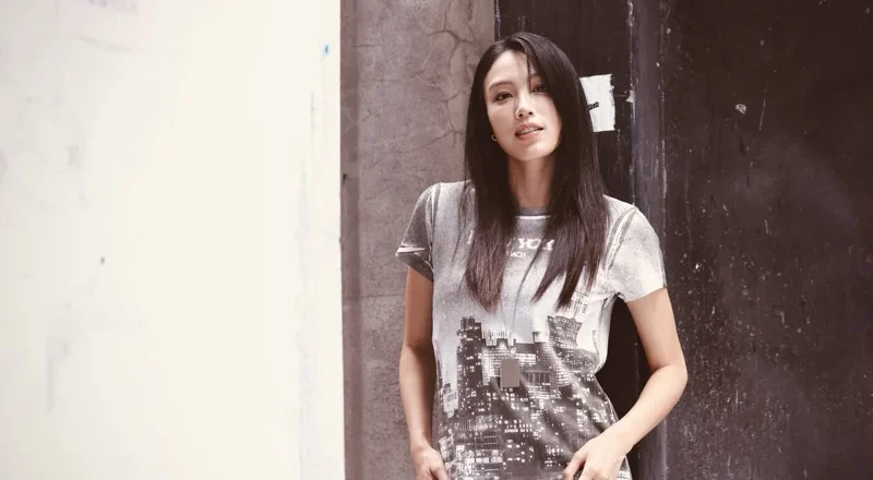 独/游鸿明超狠家规曝光!最美星二代游宇潼分手后松口感情现况