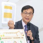处理癌油风暴 食药署挨批 公卫师公会：未回应民众心理焦虑及核心需求