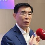 AI代理手机等最新产品 将在2026世界人工智慧大会首秀