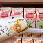 致癌油风暴延烧！阜杭豆浆超商联名饭团也波及 业者急发声明澄清